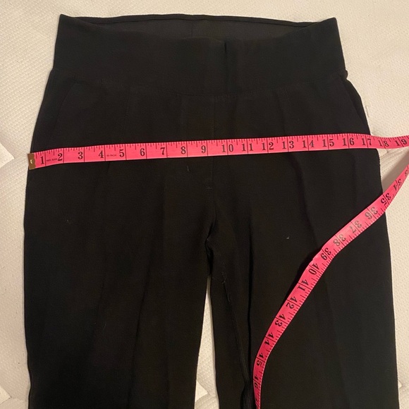 Lot of 2 Pairs Kit and Ace Pants - Picture 10 of 11